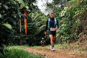 BIB: 
                            <button type="button" onclick="openModal(26440864)" class="btn btn-primary btn-sm float-right btn-popup" data-toggle="modal" data-target=".modal-high-quality">
                        <i class="fas fa-shopping-cart"></i> Add to Cart
                    </button>
                                            <button type="button" onclick="isThisMe(26440864, true)" class="btn btn-success btn-sm float-right btn-popup btn-isme hidden" data-toggle="tooltip" data-placement="bottom" title="นี่คือรูปของคุณใช่ไหม คลิกที่นี่เพื่อเอาเข้าอัลบั้ม">
                        <i class="fas fa-plus"></i> Add to album
                    </button>
                    <button type="button" onclick="isThisMe(26440864, false)" class="btn btn-warning btn-sm float-right btn-popup btn-isnotme hidden">
                        <i class="fas fa-ban"></i> Remove from album
                    </button>